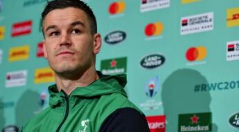 5BFD8E9950C5B1543343769.jpeg 约翰尼·塞克斯顿(Johnny Sexton)被确认为六国联队新任爱尔兰队长 中网体坛,oubili.com