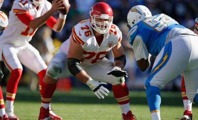 超级碗LIV：堪萨斯城酋长队和旧金山49人队获得终极奖 中网体坛,oubili.com