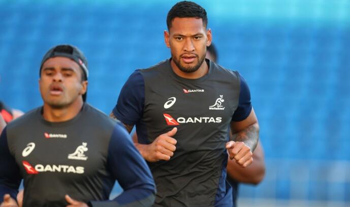 加泰罗尼亚巨龙主席解释弗劳的决定 中网体坛,oubili.com