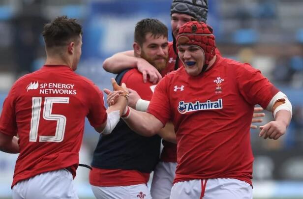 QQ截图20200206165151.jpg 威尔士在六国对爱尔兰的比赛之前召集了未封顶的二人组Dewi Lake和Taine Basham 中网体坛,oubili.com