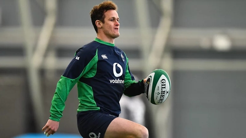 0013a275-800.webp.jpg 法雷尔在特威克纳姆队交锋前任命了36人不变 中网体坛,oubili.com