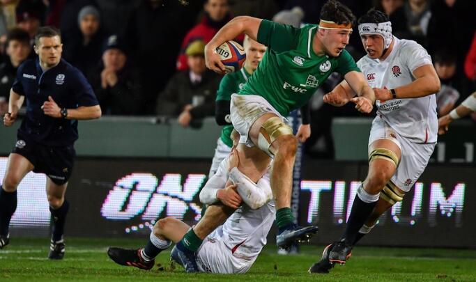 QQ截图20200206164346.jpg 六次尝试爱尔兰让U20大满贯梦想得以实现 中网体坛,oubili.com