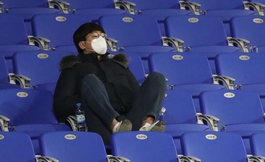 超级橄榄球在日本比赛中因冠状病毒而处于“讨论”状态 中网体坛,oubili.com