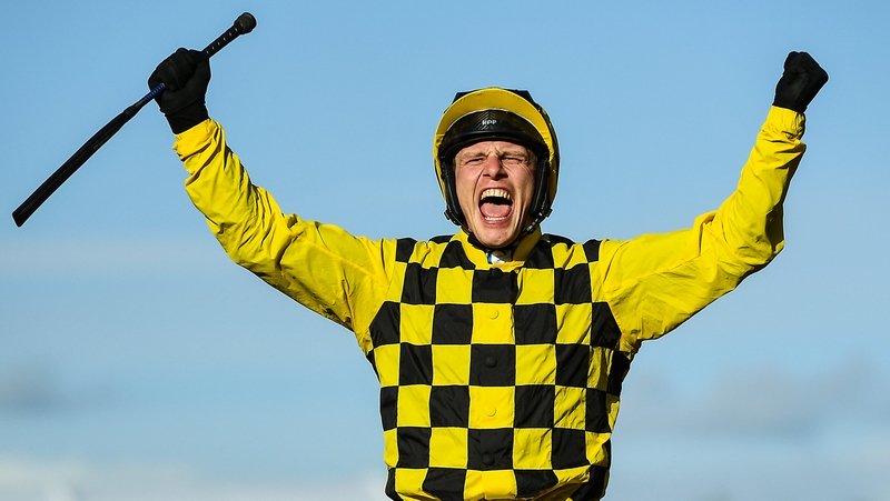 01.jpg 穆林斯(Mullins)对汤恩德(Townend)填补红宝石的空缺表示赞扬 中网体坛,oubili.com