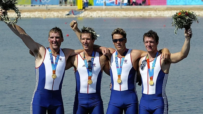 马修·平森特说奥运会的立场是“愚蠢的” 中网体坛,oubili.com