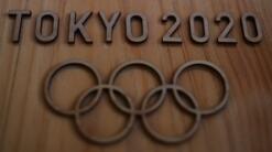被禁止在2020年之前自由参加东京奥运会的运动员 中网体坛,oubili.com