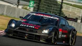 作为红牛支持的车手，Vips在他的第一个完整战役中，在F3中仅次于Prema车手 中网体坛,oubili.com