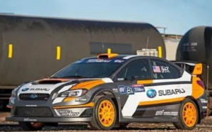 GTE可以解决DTM的生存困境吗？使宝马成为唯一剩下的制造商，这使该类别的未来陷入不确定 中网体坛,oubili.com