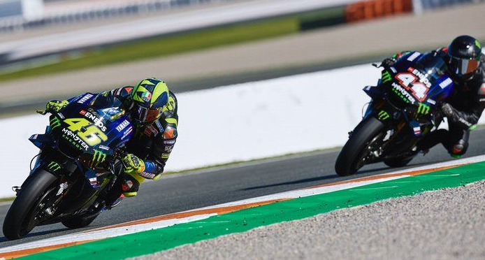 雅马哈在换乘期间不得不限制渴望的汉密尔顿 中网体坛,oubili.com