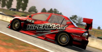 超级跑车将在巴瑟斯特为客人名人举办虚拟比赛 中网体坛,oubili.com