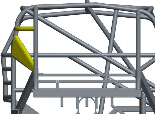 当前的模拟器测试禁令将于5月4日结束，但是在2020赛季的剩余时间内将不允许进行赛道测试 中网体坛,oubili.com