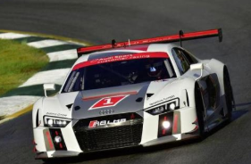 拜伦在多佛赢得职业邀请赛系列的第三场胜利 中网体坛,oubili.com