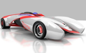 自2014年以来一直在意大利工作，以取代罗西（Rossi）长期担任船长的杰里米·伯吉斯（Jeremy Burgess） 中网体坛,oubili.com