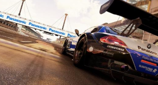 耗资1600万澳元的悉尼灯工作开始，SMP将成为澳大利亚首个拥有完整永久照明系统的永久性赛道 中网体坛,oubili.com