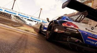 NASCAR的“现身比赛”计划面临的挑战 中网体坛,oubili.com