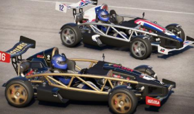 F1准备开始，但我们一定会遇到毛病-布朗 中网体坛,oubili.com