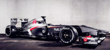 Caruso将在ARG eSport Cup中首次亮相电竞 中网体坛,oubili.com