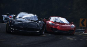 IMS宣布IndyCar和风扇拍卖 以支持非营利组织 中网体坛,oubili.com