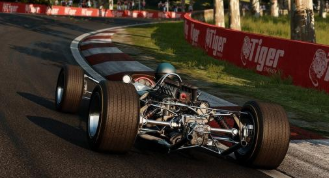 NASCAR可能会罚款不遵守COVID-19协议的会员 中网体坛,oubili.com