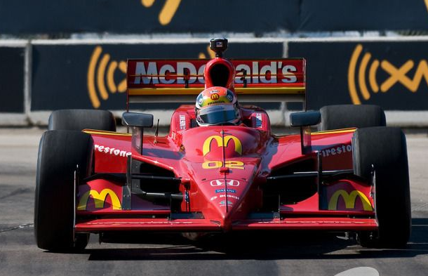 当贾斯汀·威尔逊结束戴尔·科恩的25年等待胜利 中网体坛,oubili.com