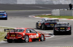 赞德沃特：没有球迷的F1“不应该花我们任何钱” 中网体坛,oubili.com