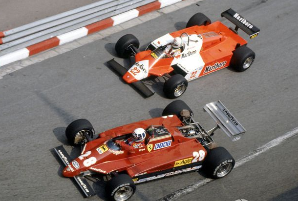 记住一级方程式最疯狂的结束 中网体坛,oubili.com