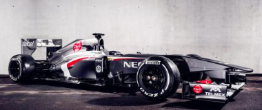 Ganassi成为确认Extreme E参赛资格的第七支队伍 中网体坛,oubili.com