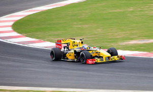 确保Rossi的MotoGP未来的下一步 中网体坛,oubili.com