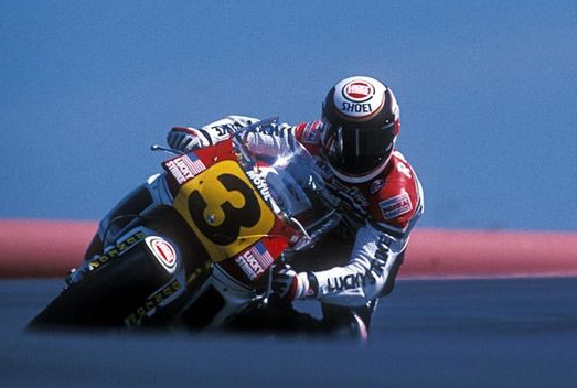 500cc MotoGP历史上令人震惊的时刻 中网体坛,oubili.com