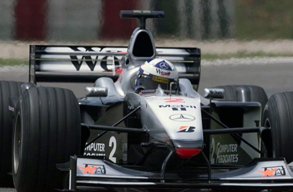 当库特哈德（Courhardhard）逃离悲惨的飞机失事时，他登上领奖台 中网体坛,oubili.com