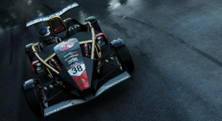 迈凯轮车手诺里斯（Norris）在模拟赛车领域表现出色，而在COVID-19大流行期间，现实世界的赛车运动一直处于暂停状态 中网体坛,oubili.com