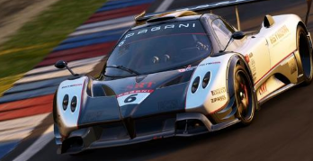 推广勒芒24小时耐力赛和国际汽联世界耐力锦标赛的ACO，以及主持WeatherTech跑车锦标赛的IMSA 中网体坛,oubili.com