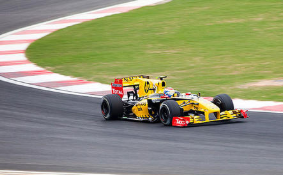 Wildcard Burcher在ARG首次亮相时感到惊讶 中网体坛,oubili.com