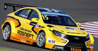 NASCAR为重新安排的比赛设定赛段时长 中网体坛,oubili.com