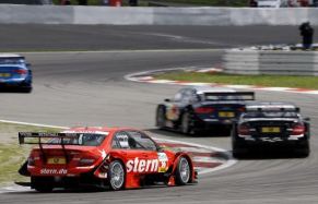 芝加哥列治文的索诺玛（Sonoma）将失去2020年NASCAR日期 中网体坛,oubili.com