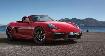 保时捷退出北美勒芒大赛  Weissach品牌已在法国耐力经典赛中运营了其911 RSR中的四辆 中网体坛,oubili.com