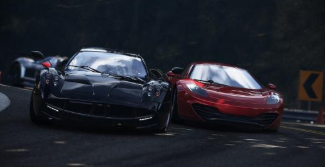 F1“等待细节”被确认为英国入境隔离 中网体坛,oubili.com