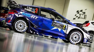 经验丰富的IndyCar团队经理拉里·库里（Larry Curry）去世，享年68岁 中网体坛,oubili.com