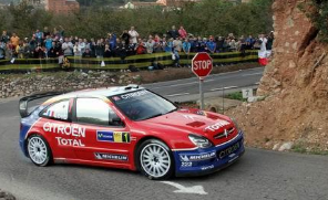 摩纳哥ABB一级方程式家庭挑战赛 中网体坛,oubili.com