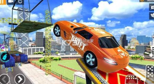 维珍赛车将电子竞技比赛视为“真实比赛周末” 中网体坛,oubili.com