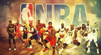 央视体育频道澄清恢复转播NBA传言:尚无任何接触和交往 中网体坛,oubili.com