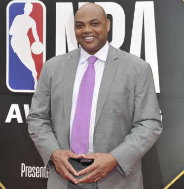 德甲球队酒店集宿备战 中网体坛,oubili.com