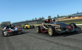 Formula E ace Rowland赢得BRDC电子竞技蒙扎比赛 中网体坛,oubili.com