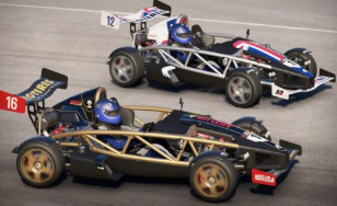 最出色的F1团队-团队负责人:在由来自全球18位赛车运动F1专家组成的小组的意见输入之后 中网体坛,oubili.com