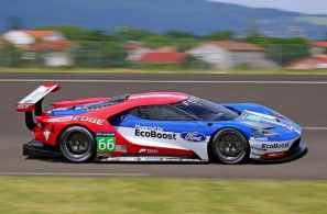 里卡多(Ricciardo)在加入迈凯轮(McLaren)之前举行了法拉利会谈 中网体坛,oubili.com