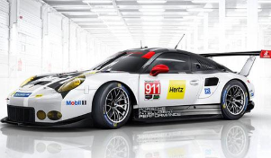 今天的NASCAR比赛什么时间和频道？如何观看Alsco 500 中网体坛,oubili.com