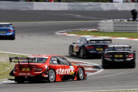 迈凯轮集团收入因COVID-19危机来袭而暴跌 中网体坛,oubili.com