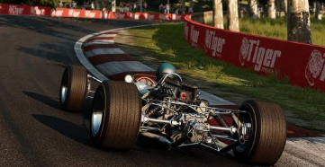 科技初创公司Ree与一级供应商合作，在革命性的EV平台上 中网体坛,oubili.com