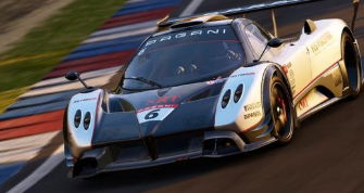 Stenhouse:我们刚刚坠毁因为堆积物阻止了布里斯托尔的比赛 中网体坛,oubili.com