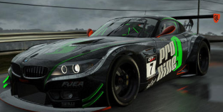 英国政府有望放宽F1的检疫规定:该消息发布于周一预期的宣布将在2020年世锦赛上进行八场欧洲比赛的比赛之前 中网体坛,oubili.com